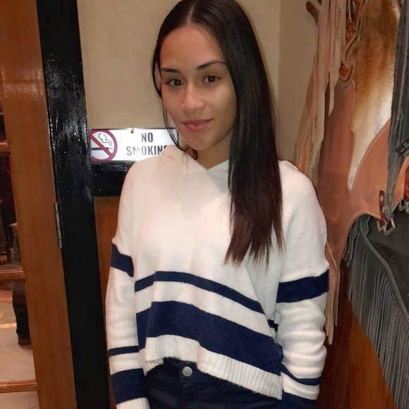 Meet your Posher, Jai - Picture 1 of 1